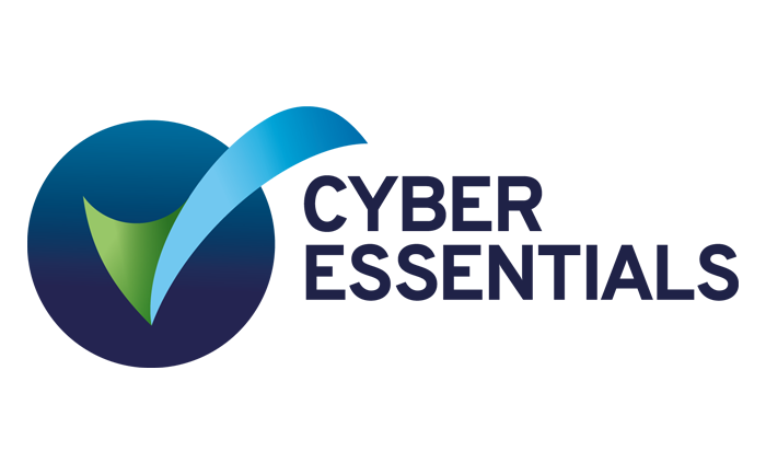 cyber essentials partner